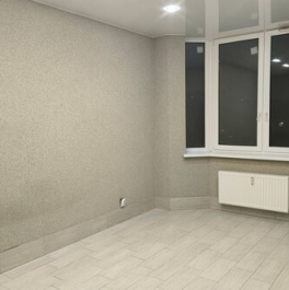 Продажа 2-комн квартиры на вторичном рынке улица Орджоникидзе,  д. 52