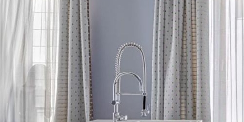 3-комн квартира Страстной бульвар, 10к1