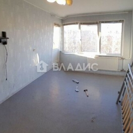 Продажа 3-комн квартиры на вторичном рынке Луначарского пр-кт,  д. 56,  к. 3