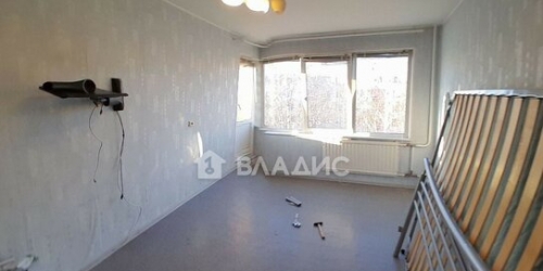 3-комн квартира Луначарского пр-кт,  д. 56,  к. 3