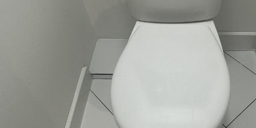 2-комн квартира Федеративный проспект, 10К1