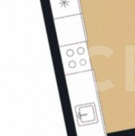 Продажа 2-комн квартиры на вторичном рынке Лахта тер., улица Новая, 51к10 Продажа 2-комн квартиры на вторичном рынке Лахта тер., улица Новая, 51к10