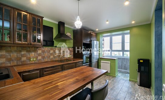 Продажа 2-комн квартиры на вторичном рынке ул Изюмская,  д. 30