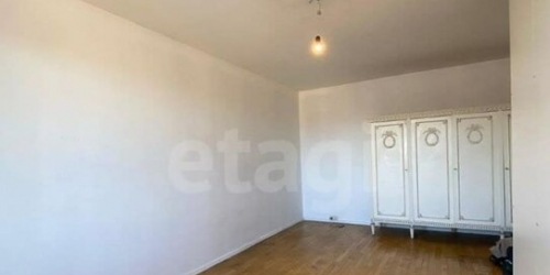 2-комн квартира Малахитовая улица,  д. 23