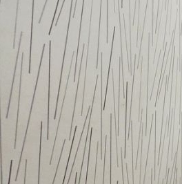 Аренда комнаты проспект Большой Петроградской стороны, 98 Аренда комнаты проспект Большой Петроградской стороны, 98