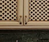 Продать Квартиры вторичка Московский проспект, 132   