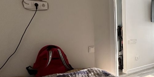 3-комн квартира улица Паршина, 21К2