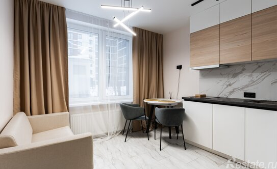 Продажа 1-комн квартиры на вторичном рынке Черниговская ул,  д. 13