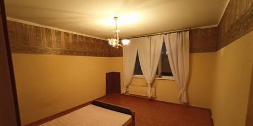 1-комн квартира улица Грина,  д. 15
