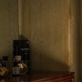 Продажа 6-комн квартиры на вторичном рынке Средняя Подьяческая улица, 15