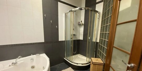 1-комн квартира Тихвинская улица,  д. 4