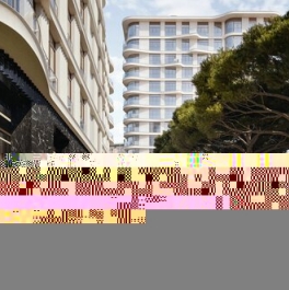 Продажа 1-комн квартиры на вторичном рынке Коммунарка п, Потаповская Роща ул,  д. 30 к1