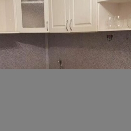 Продажа 2-комн квартиры на вторичном рынке Дальневосточный пр-кт,  д. 68 к1