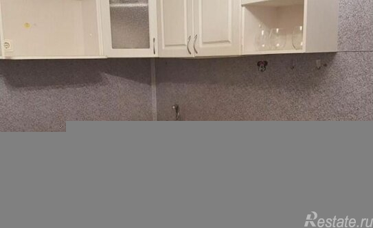 Продажа 2-комн квартиры на вторичном рынке Дальневосточный пр-кт,  д. 68 к1