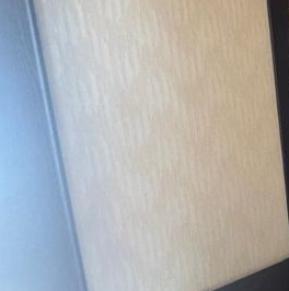 Продажа 1-комн квартиры на вторичном рынке Люберцы, Октябрьский проспект, 5к1