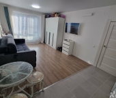 Продать Квартиры вторичка улица Александры Монаховой  84 к2 