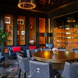 Продажа 3-комн квартиры на вторичном рынке ул Вязовая,  д. 8