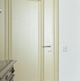 Продажа 5-комн квартиры на вторичном рынке Невский проспект, 53