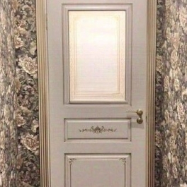 Продажа 3-комн квартиры на вторичном рынке Королева пр-кт,  д. 71,  к. 1