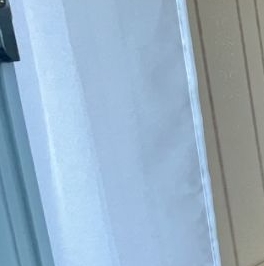 Аренда 2-комн квартиры на вторичном рынке Дрожжино пгт, шоссе Новое, 6к2