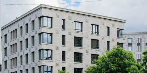 3-комн квартира Левашовский пр-кт,  д. 24