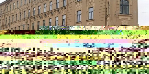 1-комн квартира улица Блохина,  д. 6/3