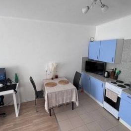 Продажа 1-комн квартиры на вторичном рынке ул Римского-Корсакова,  д. 11,  к. 7