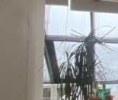 Сдать в аренду Квартиры вторичка Новогорск мкр, улица Заречная, 4к3   