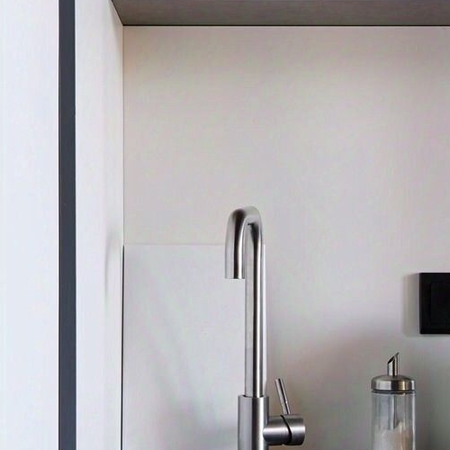 Студия Большой Сампсониевский проспект, 74к2