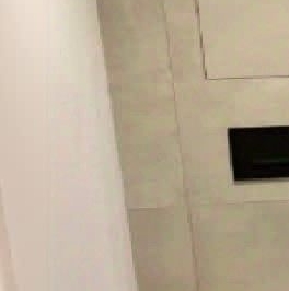 Продажа студии улица Перерва, 8С1 Продажа студии улица Перерва, 8С1