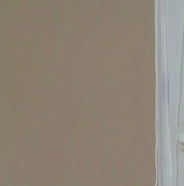 Продажа 2-комн квартиры на вторичном рынке пос. Денежниково, 5 Продажа 2-комн квартиры на вторичном рынке пос. Денежниково, 5