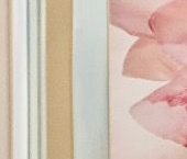 Продать Квартиры вторичка Большая Садовая улица, 5к2   