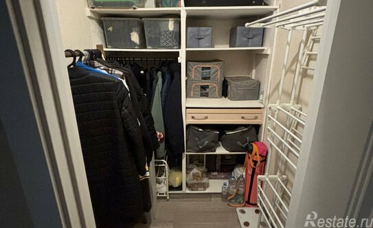 Продажа 1-комн квартиры на вторичном рынке Новые Подлипки, Калининградская улица