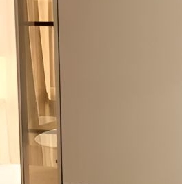 Продажа 2-комн квартиры на вторичном рынке Багратионовский проезд, 5Ак1