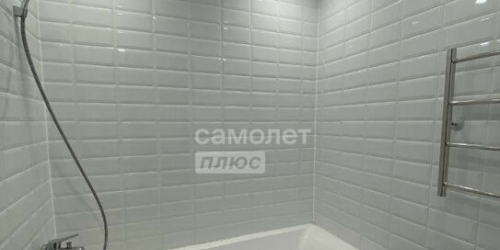 4-комн квартира Рождественская ул,  д. 6