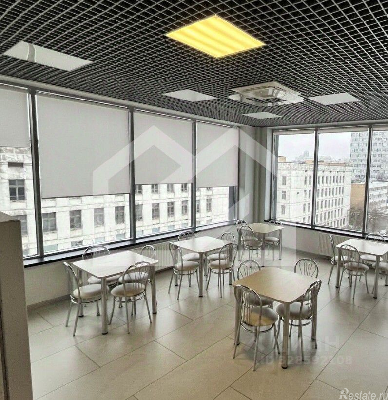 Аренда ПСН ул Профсоюзная,  д. 76