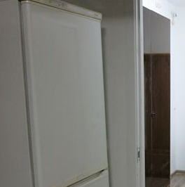 Аренда студии пос. Бугры, бульвар Воронцовский, 5к4 Аренда студии пос. Бугры, бульвар Воронцовский, 5к4