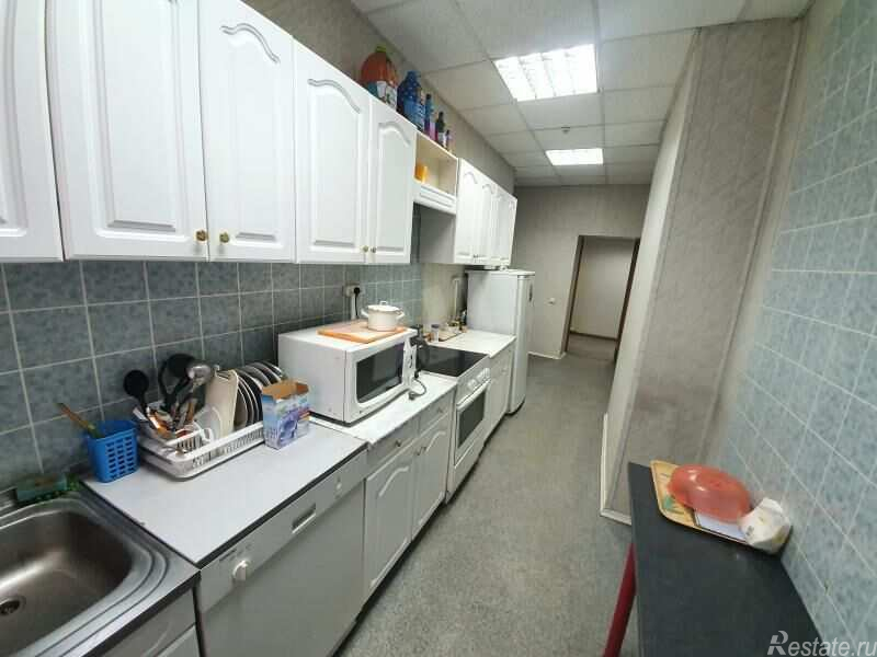 Аренда офиса Лестева ул,  д. 18