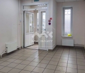 Сдать в аренду Торговые помещения Коломяжский пр-кт  26 3