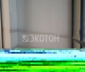 Продать Квартиры вторичка Янино-2, Рябиновая улица  30 