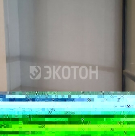 Продажа 1-комн квартиры на вторичном рынке Янино-2, Рябиновая улица,  д. 30
