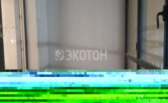 Продажа 1-комн квартиры на вторичном рынке Янино-2, Рябиновая улица,  д. 30