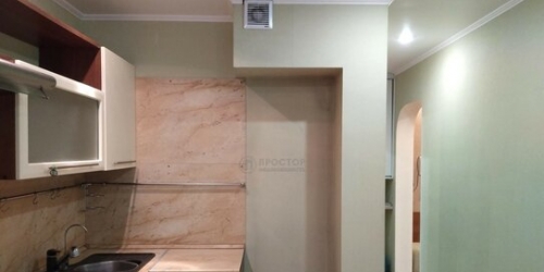 2-комн квартира ул Крылатские Холмы,  д. 41,  к. 1