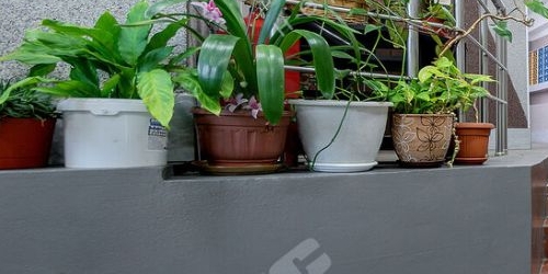 3-комн квартира Бассейная улица, 53