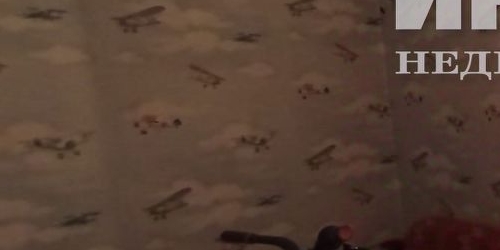 3-комн квартира улица Кошкина, 12к1