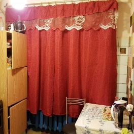 Продажа 2-комн квартиры на вторичном рынке Ушаки п,  д. 6