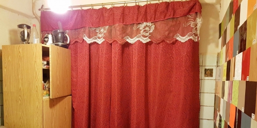 2-комн квартира Ушаки п,  д. 6