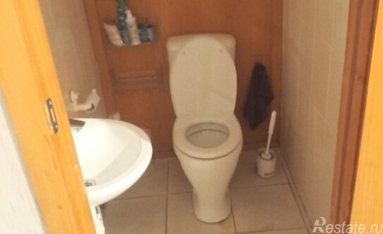 Продажа 1-комн квартиры на вторичном рынке Дегунинская улица,  д. 20 к1