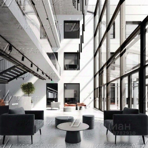 Склад Домодедово, Домодедовское шоссе