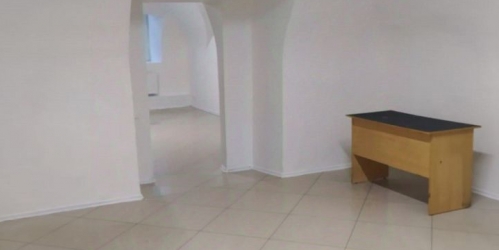 Помещение свободного назначения Мучной пер,  д. 3